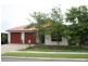 31 Gosse Street, Gunn NT 0832