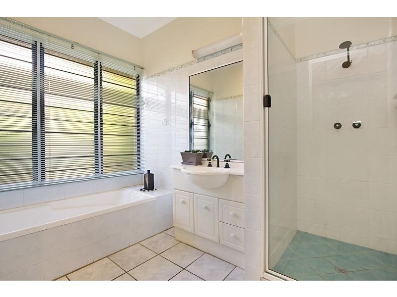 5 Hayes Court, Durack NT 0830