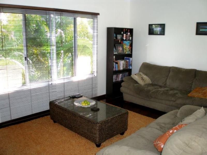 21 ASHBURTON, Gunn NT 0832