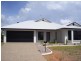 17 Terry Drive, Gunn NT 0832