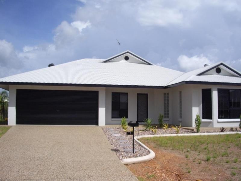 17 Terry Drive, Gunn NT 0832