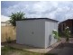 17 Terry Drive, Gunn NT 0832