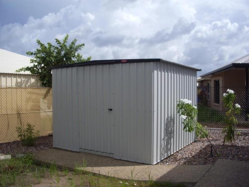 17 Terry Drive, Gunn NT 0832