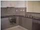 17 Terry Drive, Gunn NT 0832