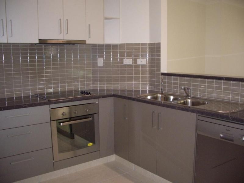 17 Terry Drive, Gunn NT 0832