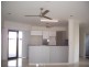 17 Terry Drive, Gunn NT 0832