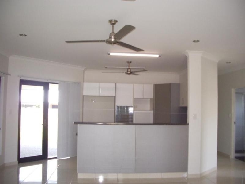 17 Terry Drive, Gunn NT 0832
