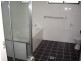 17 Terry Drive, Gunn NT 0832