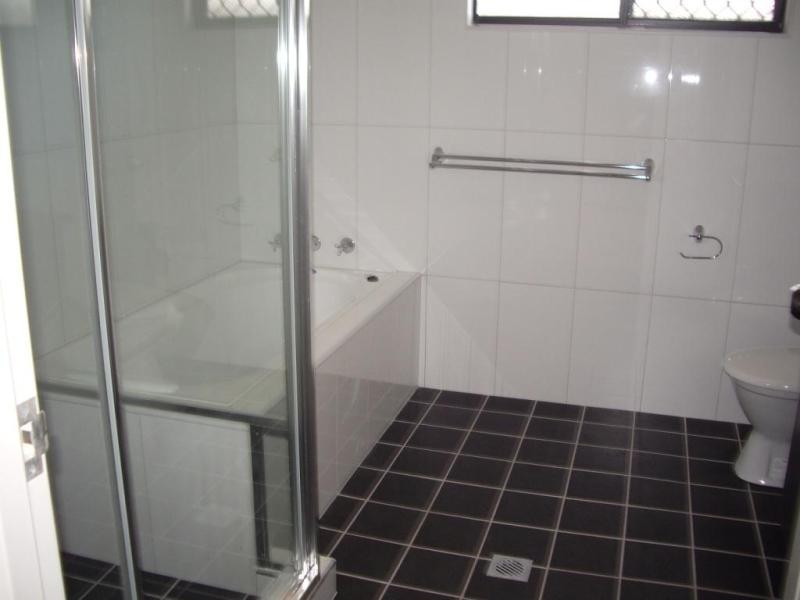 17 Terry Drive, Gunn NT 0832