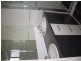 17 Terry Drive, Gunn NT 0832