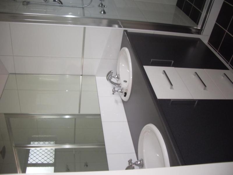 17 Terry Drive, Gunn NT 0832