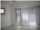 17 Terry Drive, Gunn NT 0832
