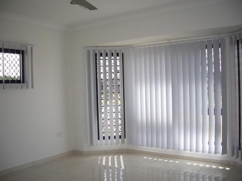 17 Terry Drive, Gunn NT 0832
