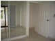 17 Terry Drive, Gunn NT 0832