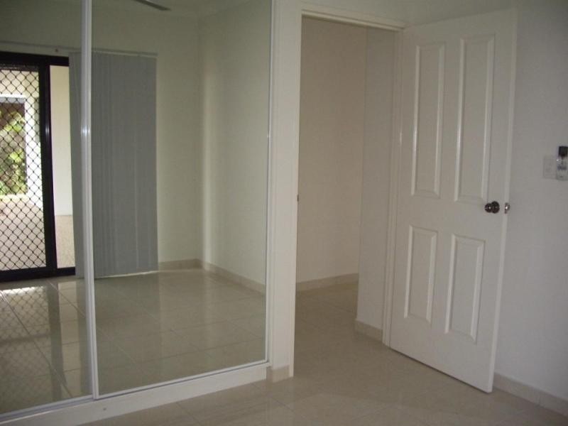 17 Terry Drive, Gunn NT 0832