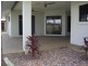 17 Terry Drive, Gunn NT 0832