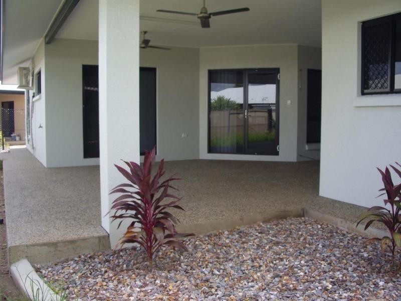 17 Terry Drive, Gunn NT 0832