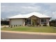 30 Bauldry Avenue, Farrar NT 0830