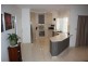 30 Bauldry Avenue, Farrar NT 0830