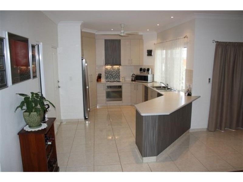 30 Bauldry Avenue, Farrar NT 0830