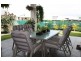 30 Bauldry Avenue, Farrar NT 0830