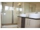 30 Bauldry Avenue, Farrar NT 0830