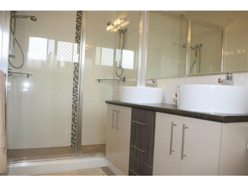 30 Bauldry Avenue, Farrar NT 0830