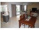 30 Bauldry Avenue, Farrar NT 0830
