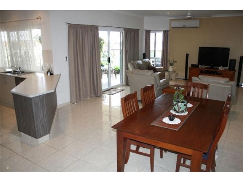 30 Bauldry Avenue, Farrar NT 0830