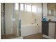30 Bauldry Avenue, Farrar NT 0830