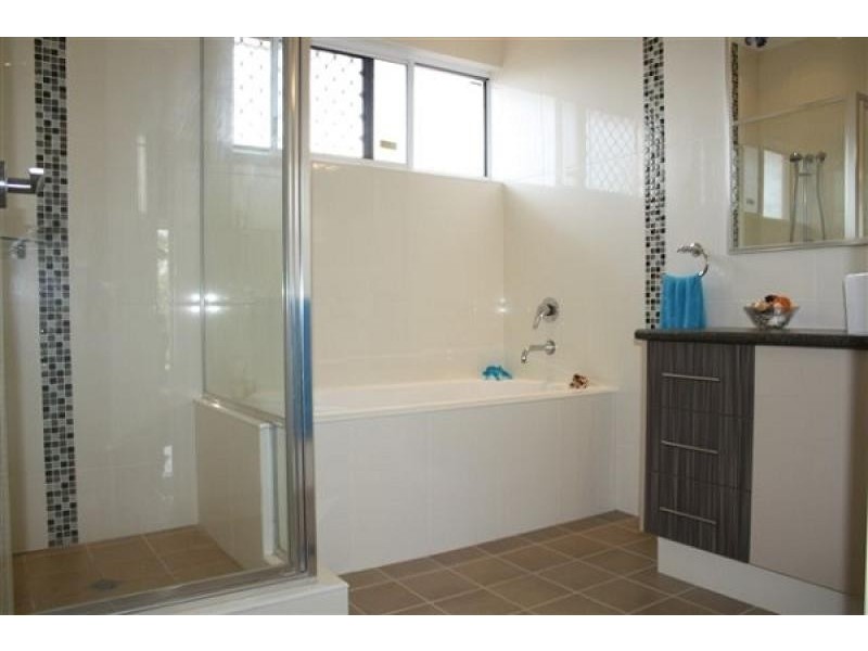 30 Bauldry Avenue, Farrar NT 0830
