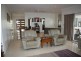 30 Bauldry Avenue, Farrar NT 0830