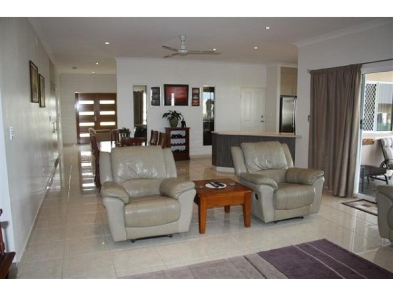 30 Bauldry Avenue, Farrar NT 0830