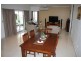 30 Bauldry Avenue, Farrar NT 0830
