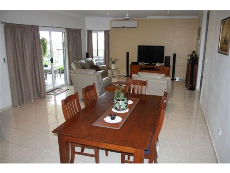 30 Bauldry Avenue, Farrar NT 0830