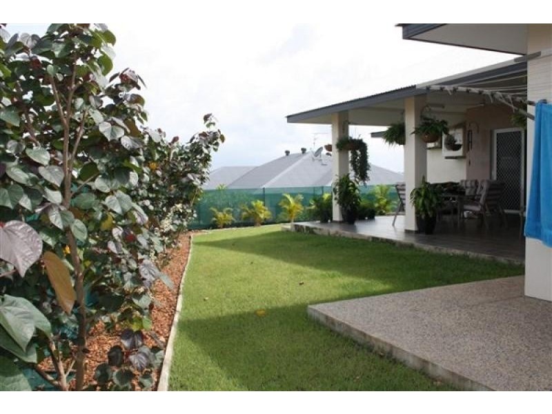 30 Bauldry Avenue, Farrar NT 0830