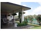 30 Bauldry Avenue, Farrar NT 0830