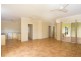 4 Licuala Way, Durack NT 0830