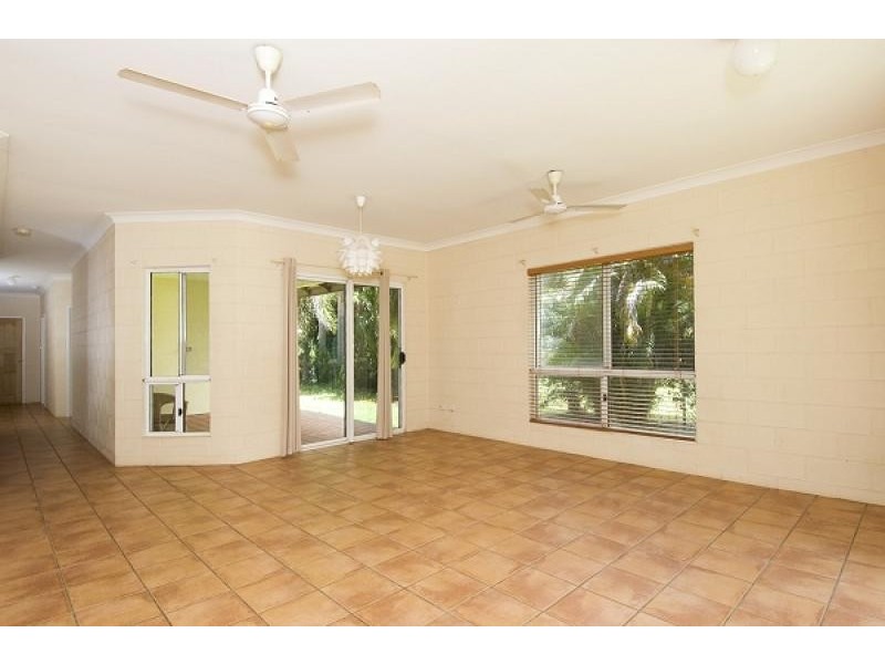 4 Licuala Way, Durack NT 0830