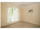 4 Licuala Way, Durack NT 0830