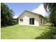 4 Licuala Way, Durack NT 0830