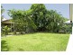 4 Licuala Way, Durack NT 0830