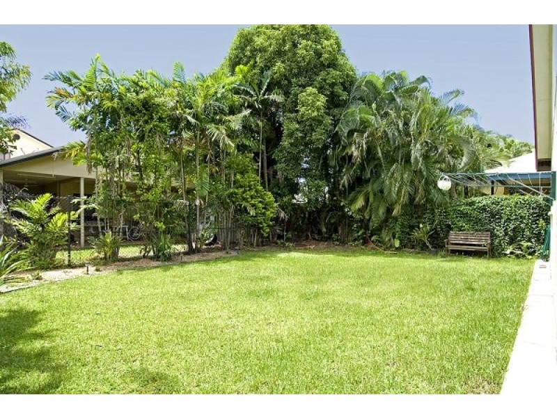 4 Licuala Way, Durack NT 0830