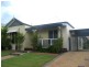 4 Fitzroy Court, Gunn NT 0832