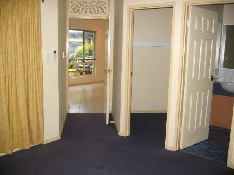 4 Fitzroy Court, Gunn NT 0832