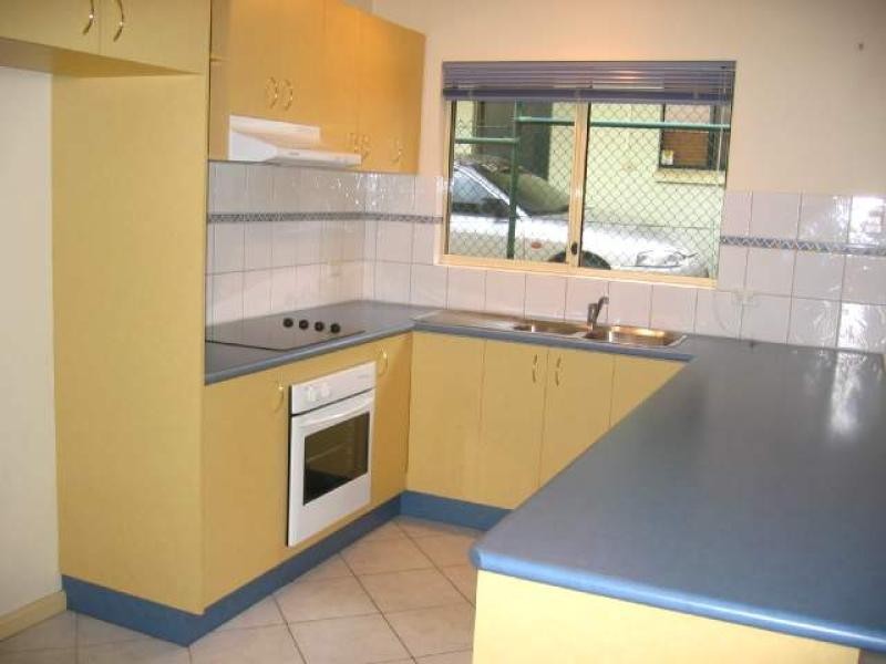4 Fitzroy Court, Gunn NT 0832