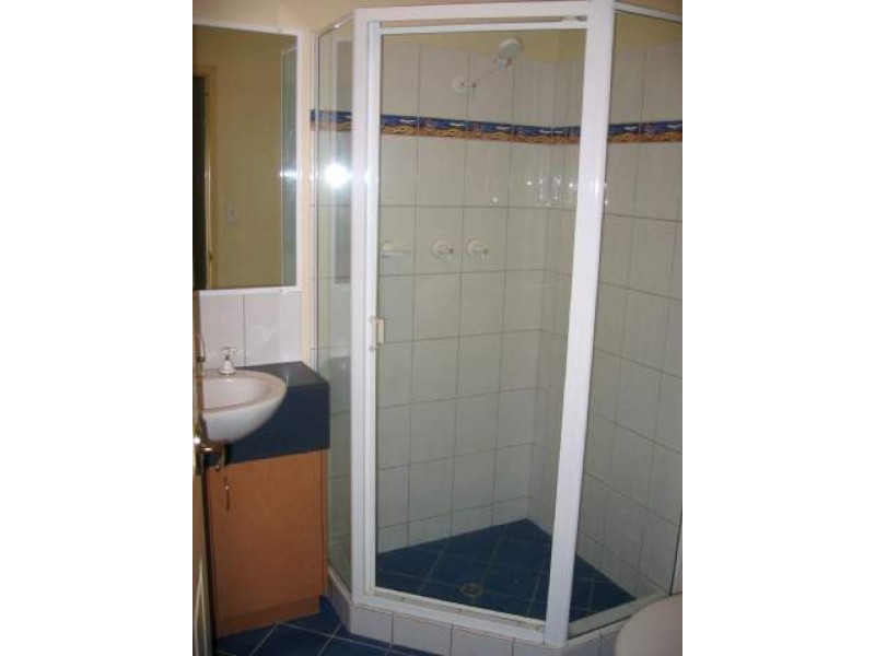 4 Fitzroy Court, Gunn NT 0832