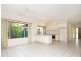 15 Borassus Court, Durack NT 0830