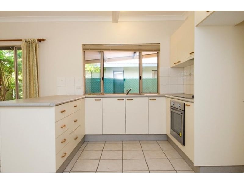 15 Borassus Court, Durack NT 0830