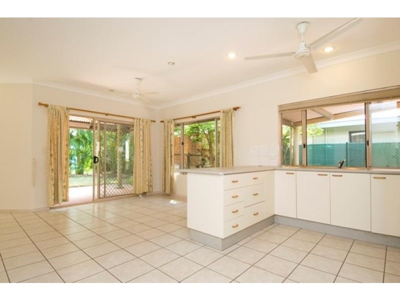15 Borassus Court, Durack NT 0830